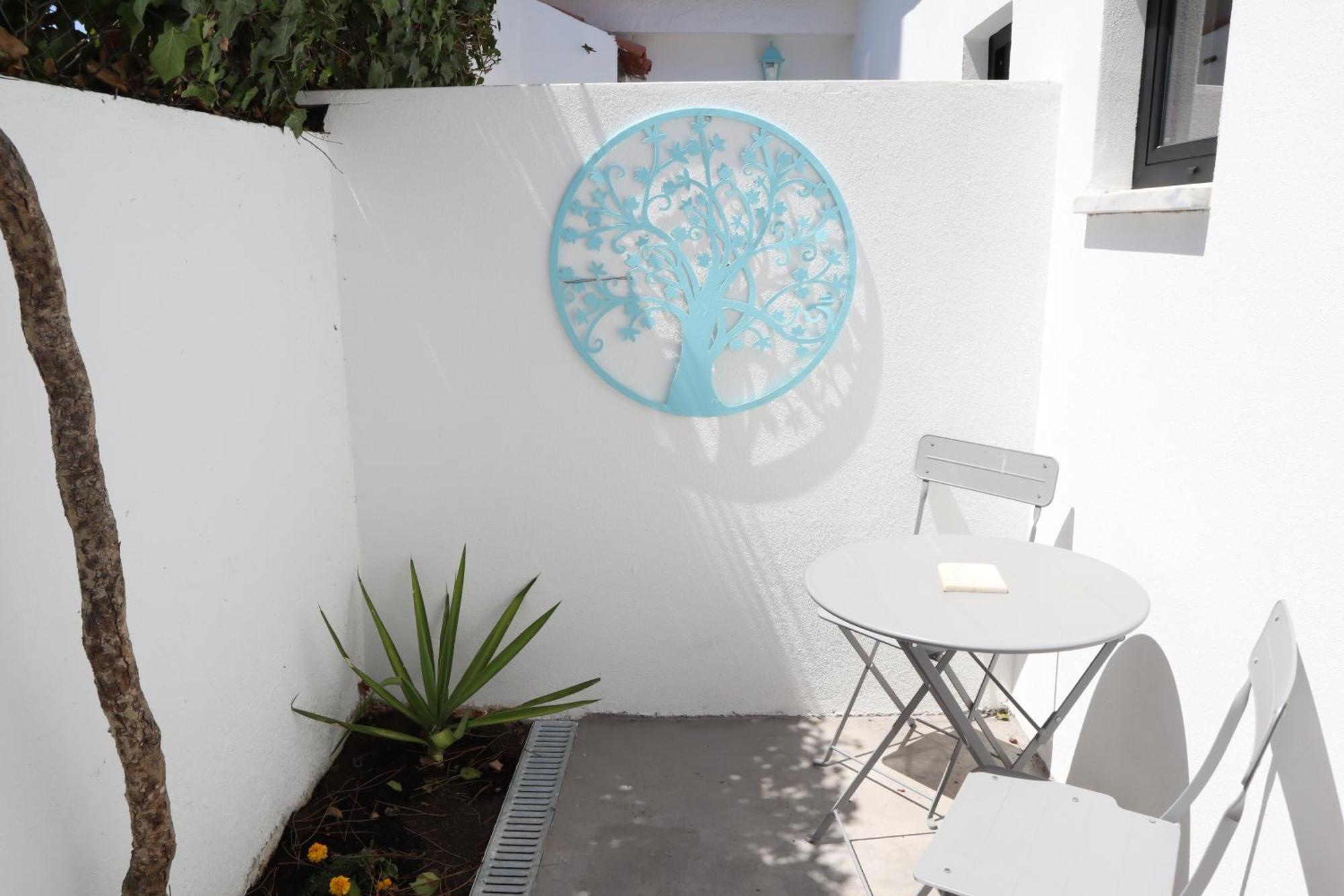 Ph In Aroeira Lisbon - Beach & Golf Buitenkant foto